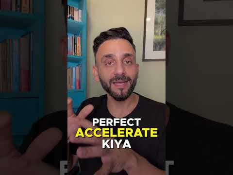 Recent post by Jatin Sapru