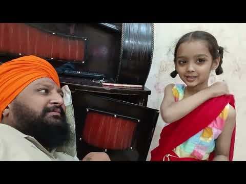 Recent post by Punjabi Village Food Factory