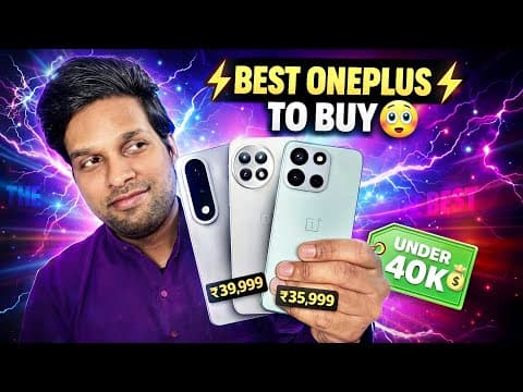 Recent post by Neelgagan Singh