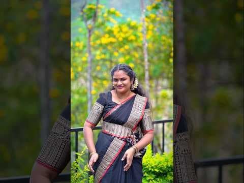 Recent post by Pagal Nilavu