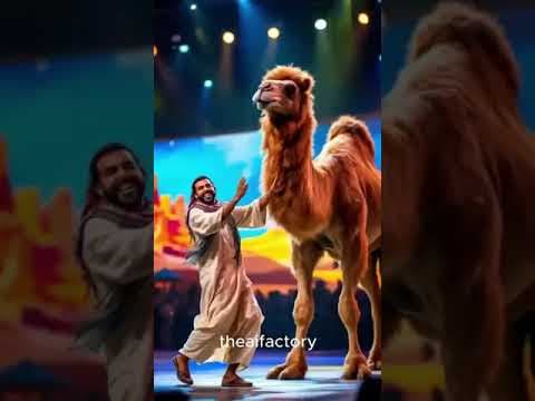 Recent post by SARIWAL khan