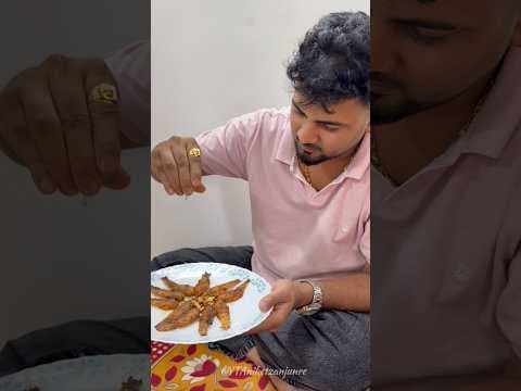 Recent post by Aniket Zanjurne Creations