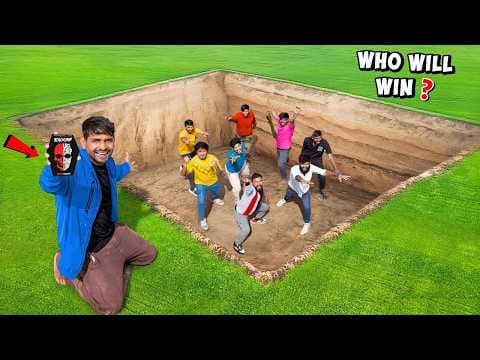 Recent post by MR. INDIAN HACKER shorts