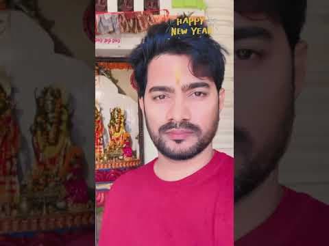 Recent post by Manav Routray Official