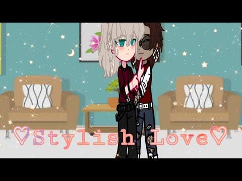 Recent post by Krystal Fictions