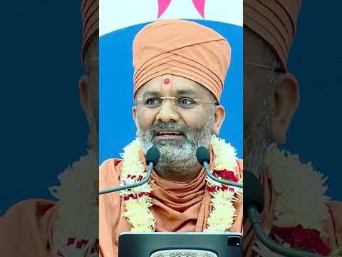 Recent post by Satshri Katha
