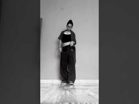 Recent post by Nupur Palav
