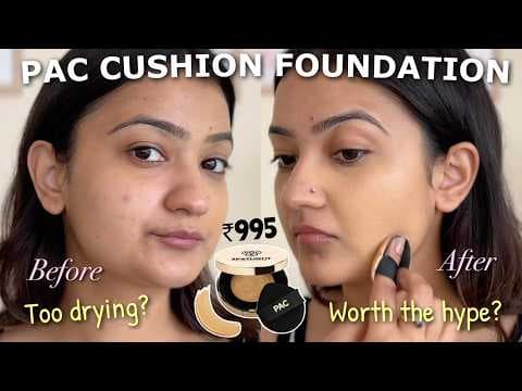 Recent post by Sumegha Sudan