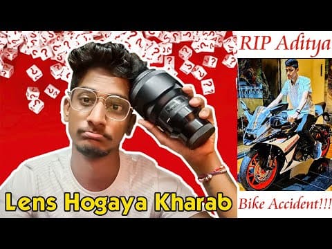 Recent post by Vlogstar India