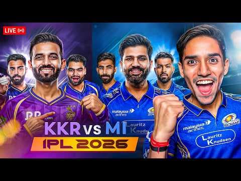Recent post by Cricket Cardio
