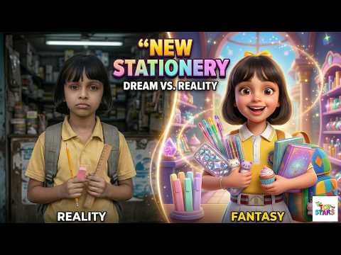 Recent post by Toy Stars
