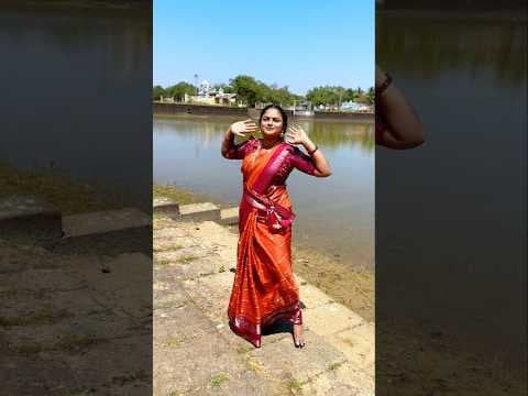 Recent post by Pagal Nilavu