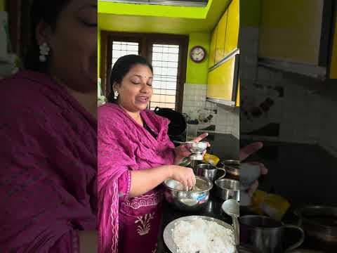Recent post by BIG BOSS MALLU TALKS