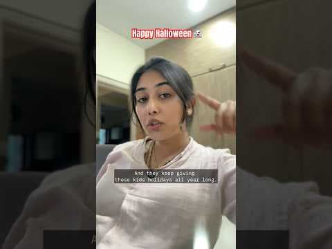 Recent post by Neethuzzz Creations