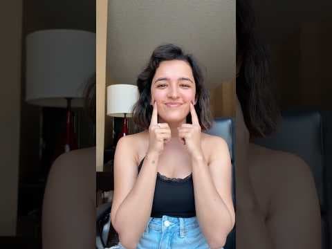 Recent post by Shirley Setia