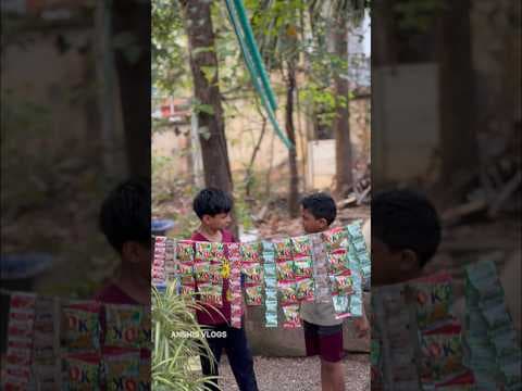 Recent post by Anshi's Vlogs