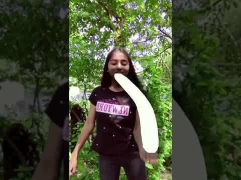 Recent post by Shubhangi Sharma