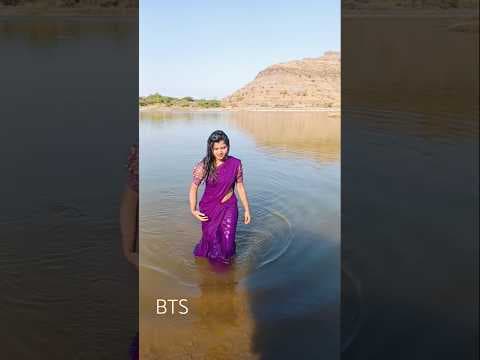 Recent post by Praful 4K
