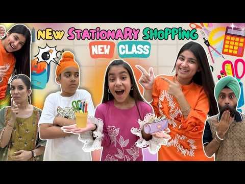 Recent post by RS 1313 SHORTS