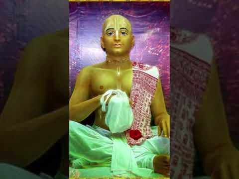 Recent post by Vedic Tales