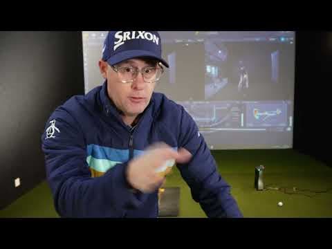 Recent post by AskGolfGuru