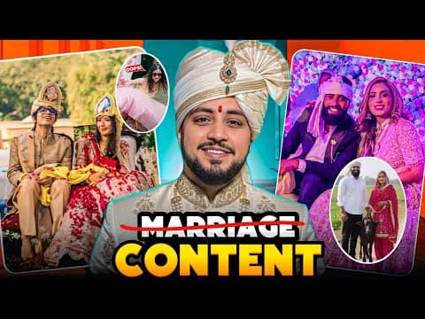 Recent post by Karan Dutta