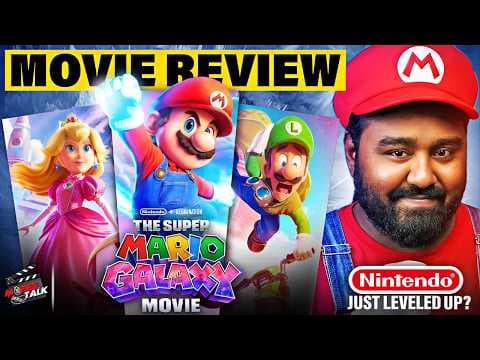 Recent post by Movies talk