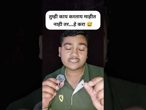 Recent post by MARATHI SAMRAT