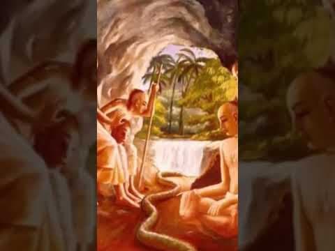 Recent post by Vedic Tales