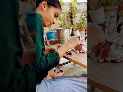Recent post by Nikita Kumari