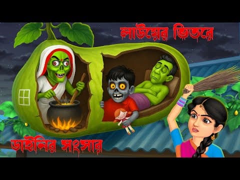 Recent post by Khirer Putul