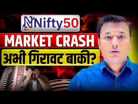 Recent post by Money Matters
