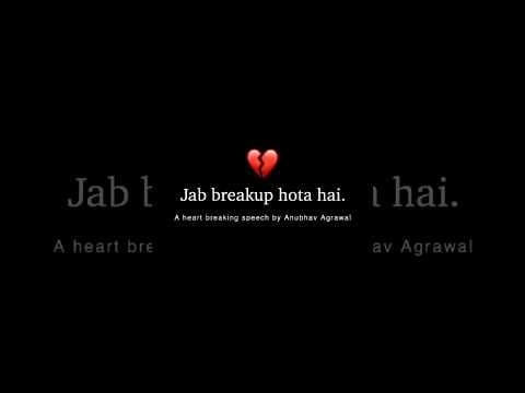 Recent post by Anubhav Agrawal
