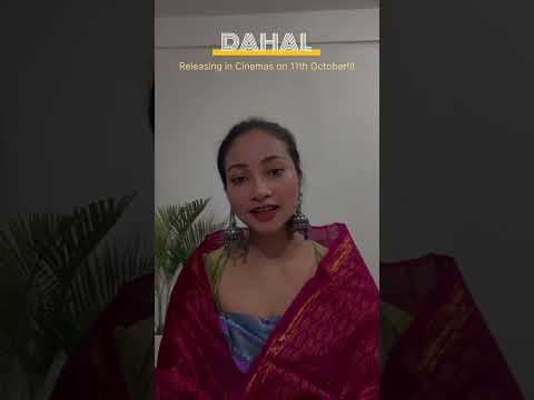 Recent post by Helina Daimary