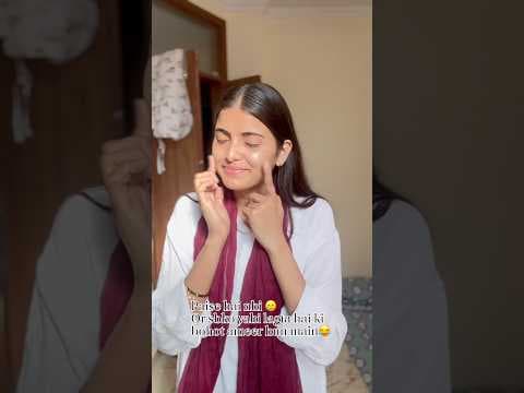 Recent post by Simran khan