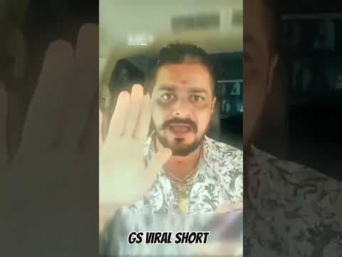 Recent post by Harshit sharma