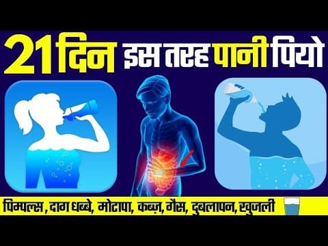 Recent post by Tech Done