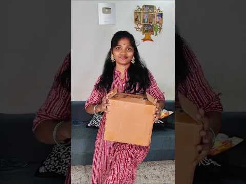 Recent post by Gouda Anusha