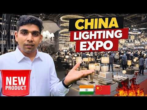 Recent post by Living in China Niranjan