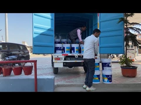 Recent post by Mrityun Vlogs