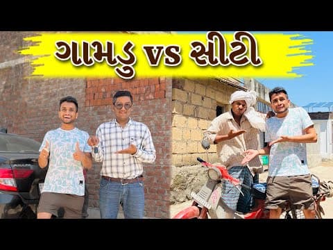 Recent post by Dhaval Domadiya