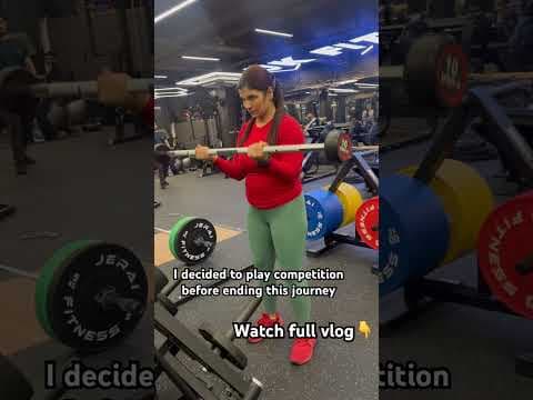 Recent post by Kavita Makhija