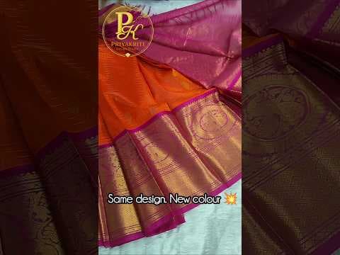 Recent post by Gayathri