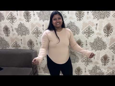 Recent post by Soniya Tiwari