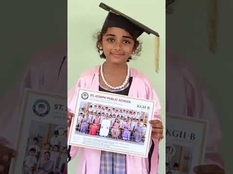 Recent post by SAKTHI VOICE OVER