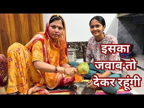 Recent post by Indian vlogger suma