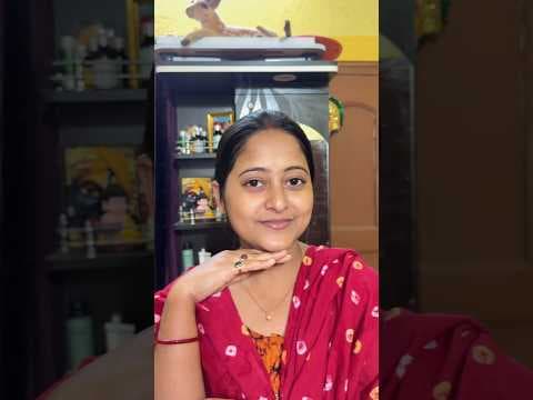 Recent post by Anushree Biswas
