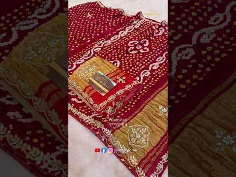Recent post by Krishna Saree