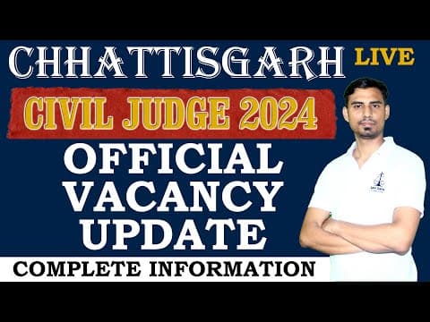 Recent post by Law Guru Anurag Rishi