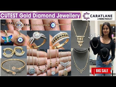 Recent post by Isharda Vlogs
